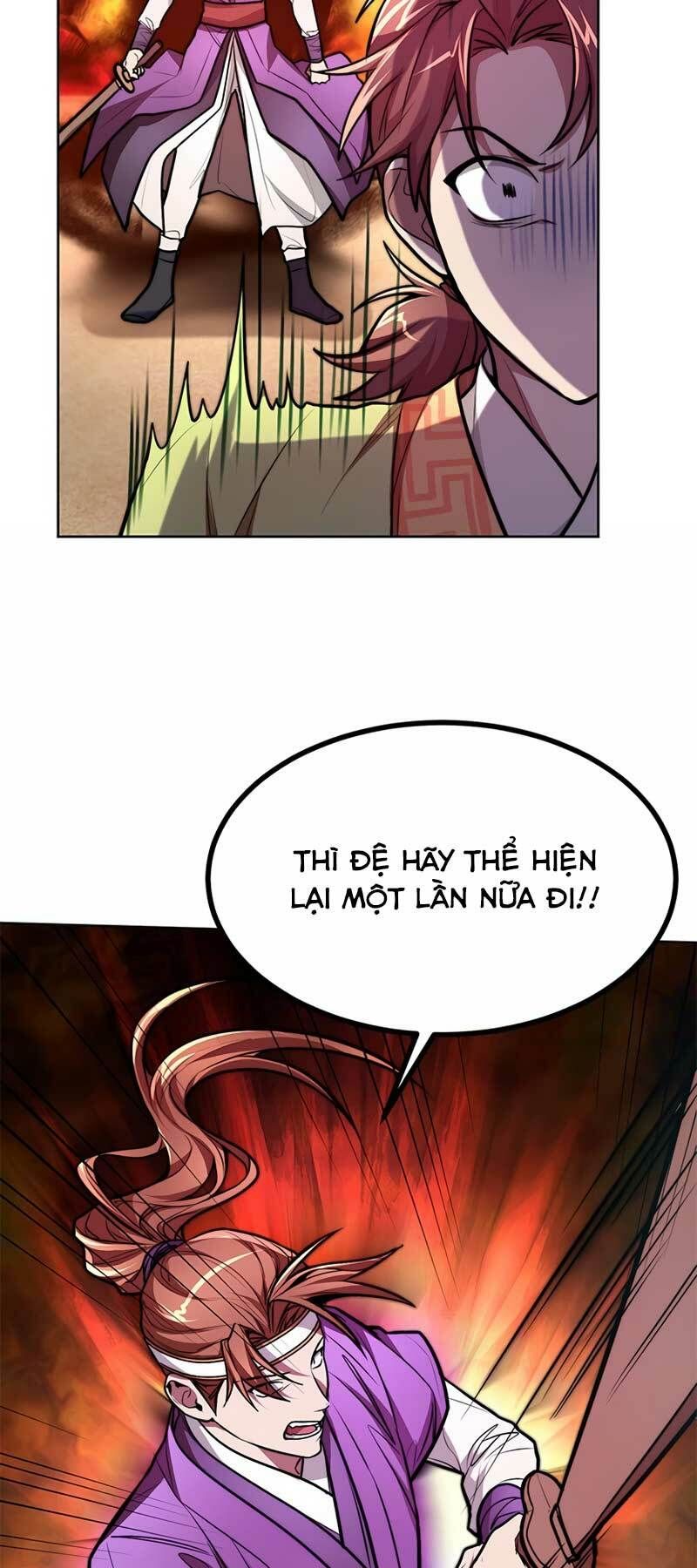 đọc truyện Con Trai Của Gia Tộc Nam Cung Thế Gia Chương 16 ảnh 37 tại Thiên Thai Truyện