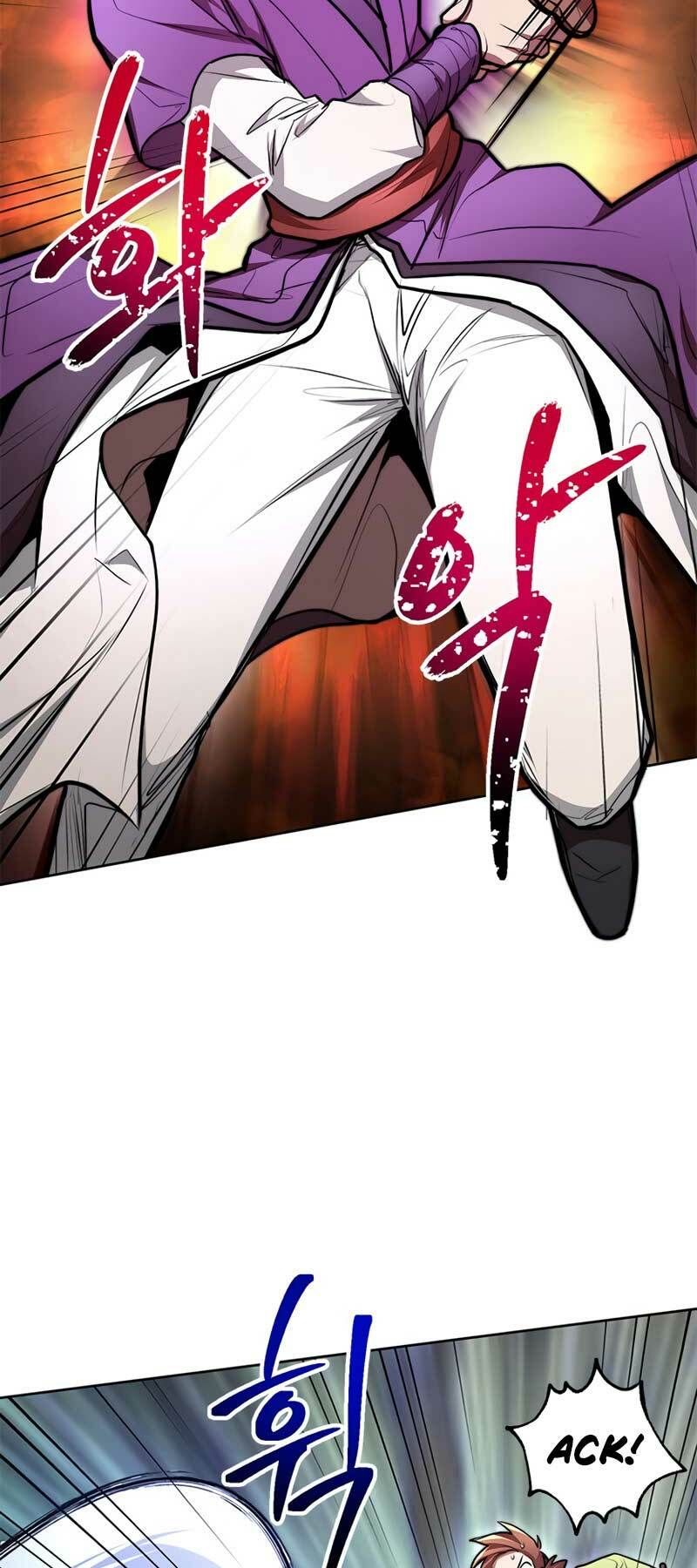 đọc truyện Con Trai Của Gia Tộc Nam Cung Thế Gia Chương 16 ảnh 38 tại Thiên Thai Truyện