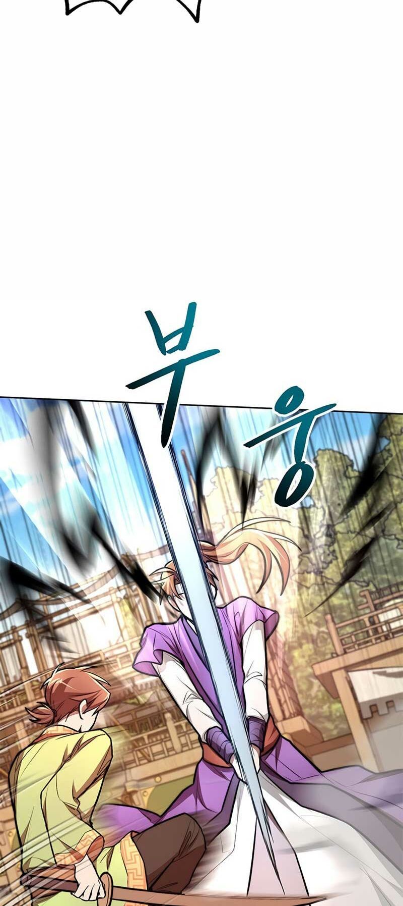 đọc truyện Con Trai Của Gia Tộc Nam Cung Thế Gia Chương 16 ảnh 40 tại Thiên Thai Truyện