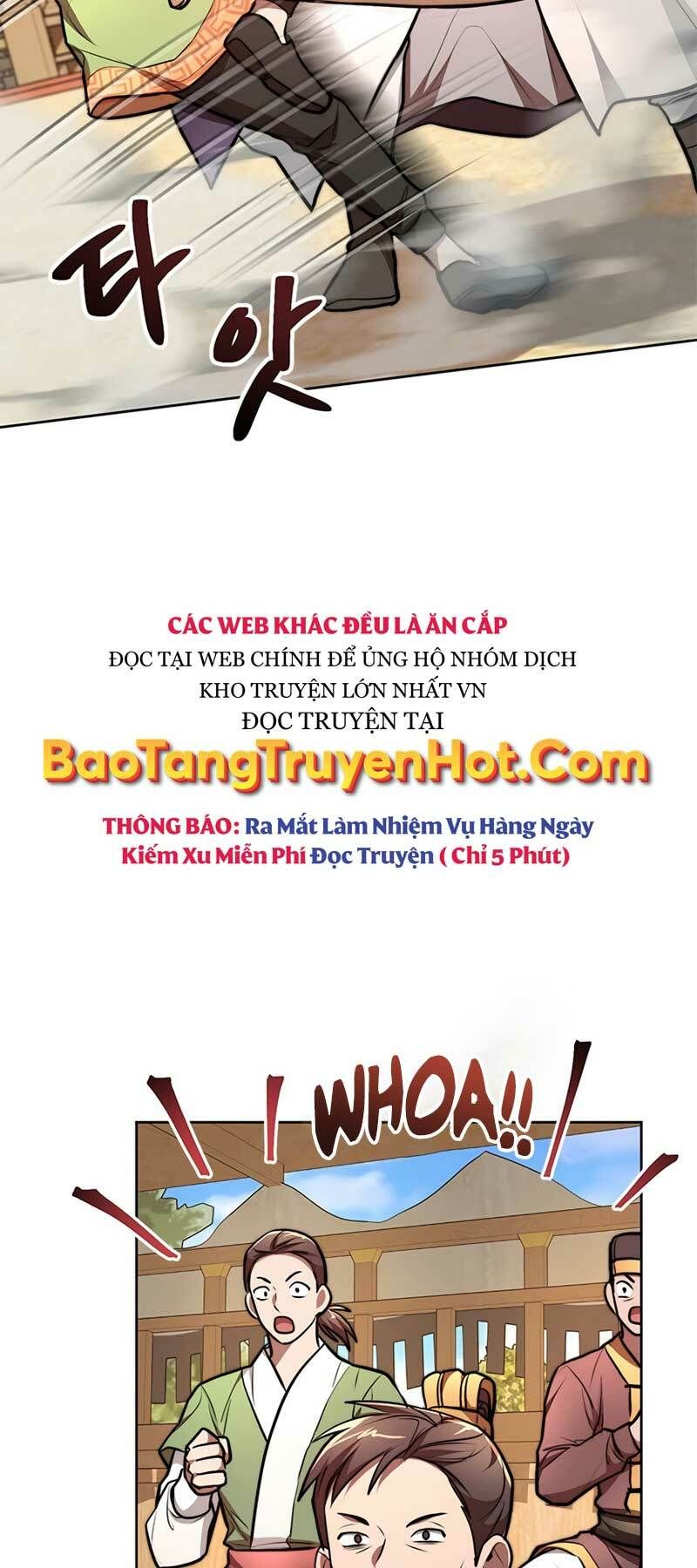 đọc truyện Con Trai Của Gia Tộc Nam Cung Thế Gia Chương 16 ảnh 41 tại Thiên Thai Truyện