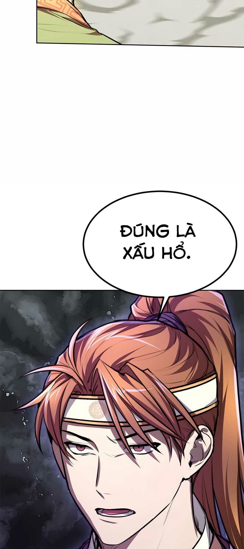 đọc truyện Con Trai Của Gia Tộc Nam Cung Thế Gia Chương 16 ảnh 6 tại Thiên Thai Truyện