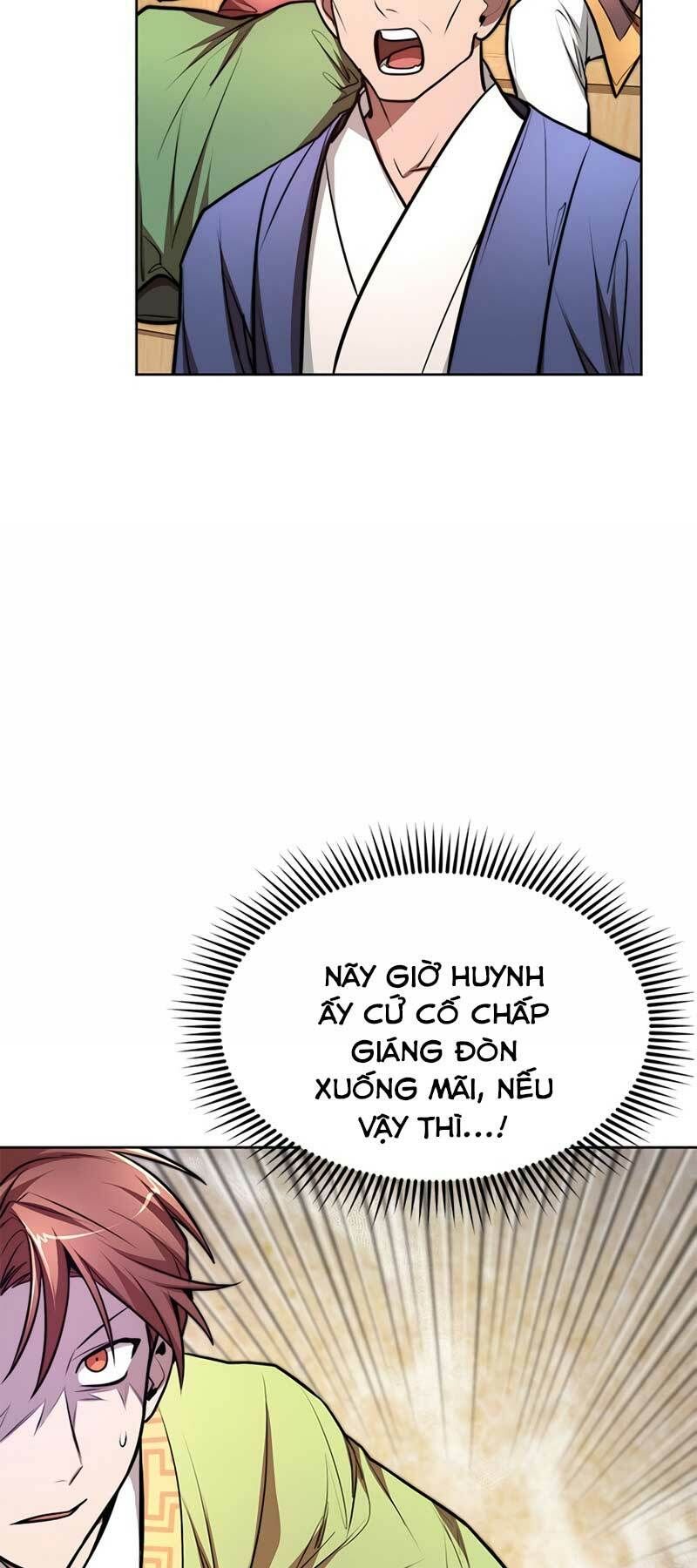 đọc truyện Con Trai Của Gia Tộc Nam Cung Thế Gia Chương 16 ảnh 42 tại Thiên Thai Truyện