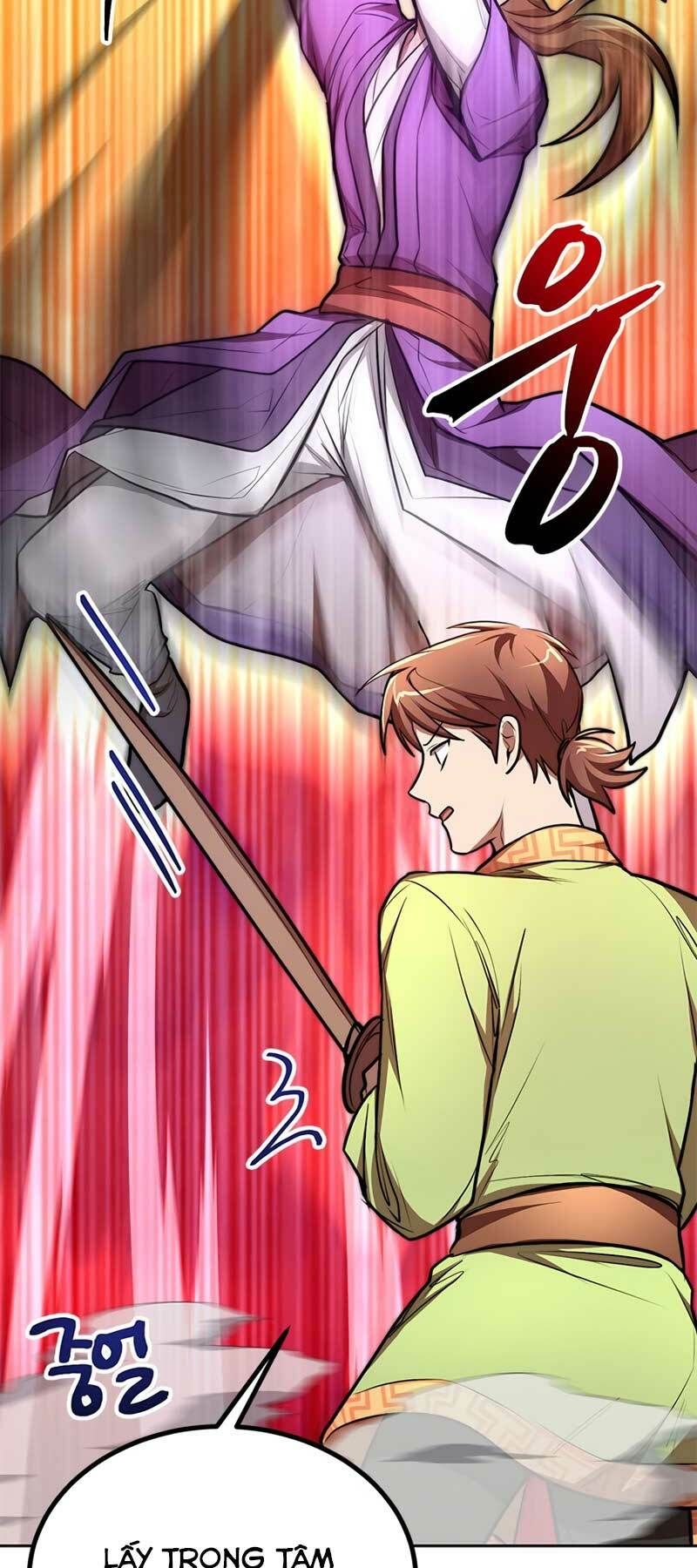 đọc truyện Con Trai Của Gia Tộc Nam Cung Thế Gia Chương 16 ảnh 44 tại Thiên Thai Truyện