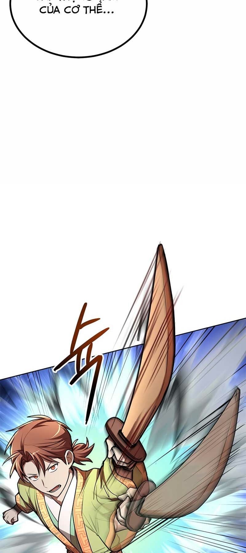 đọc truyện Con Trai Của Gia Tộc Nam Cung Thế Gia Chương 16 ảnh 45 tại Thiên Thai Truyện