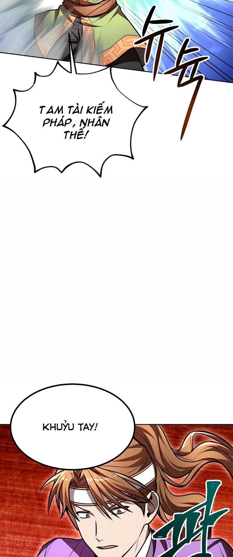 đọc truyện Con Trai Của Gia Tộc Nam Cung Thế Gia Chương 16 ảnh 46 tại Thiên Thai Truyện