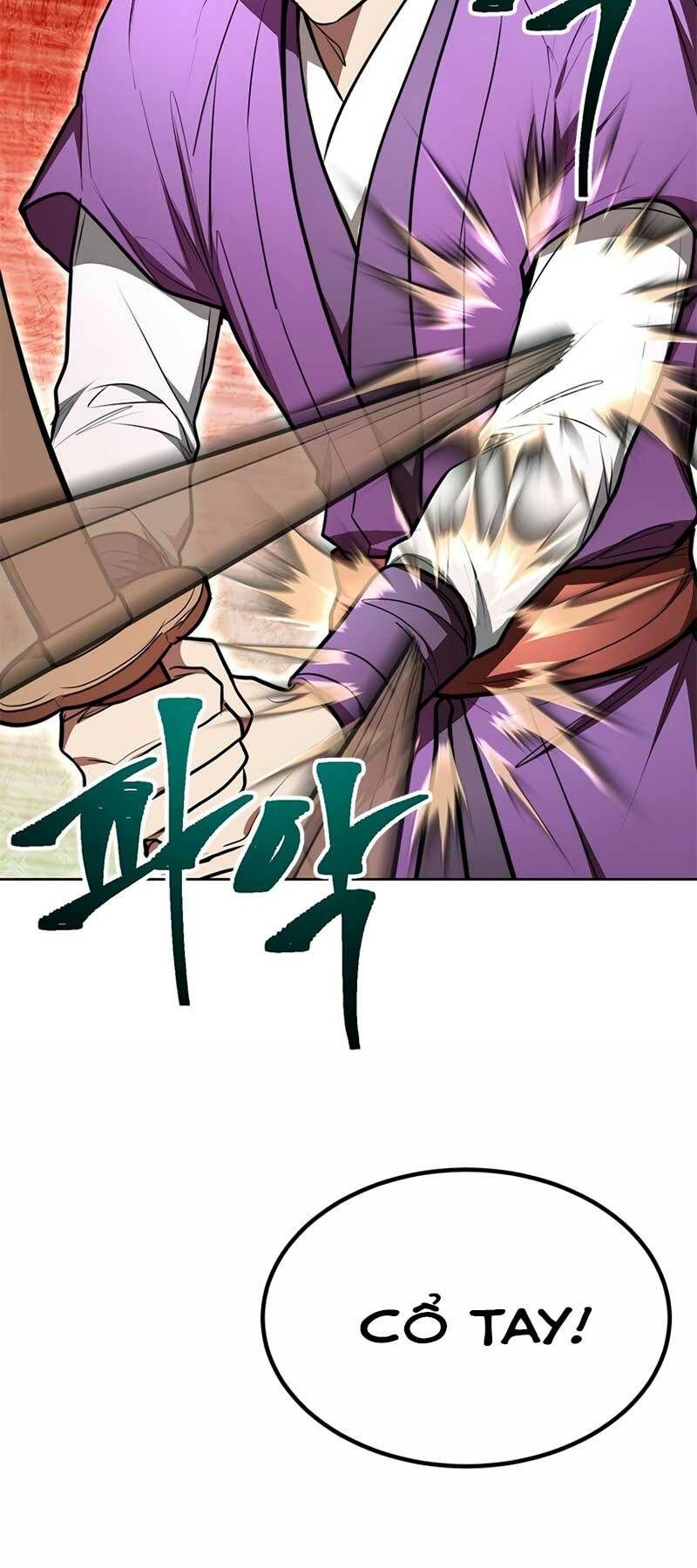 đọc truyện Con Trai Của Gia Tộc Nam Cung Thế Gia Chương 16 ảnh 47 tại Thiên Thai Truyện