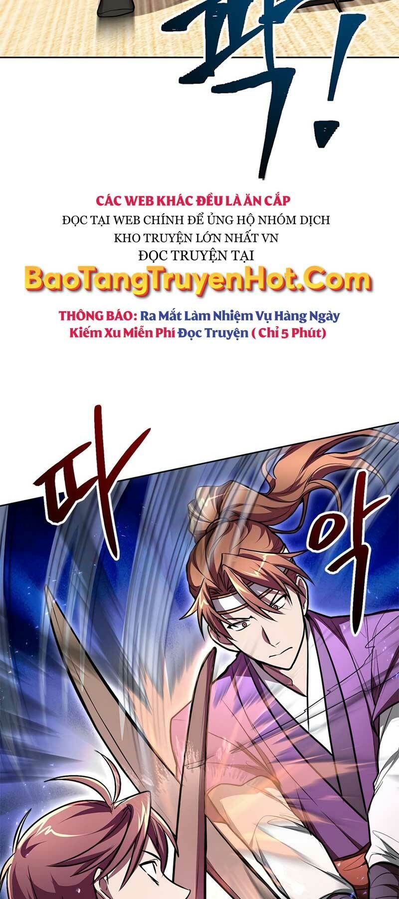 đọc truyện Con Trai Của Gia Tộc Nam Cung Thế Gia Chương 16 ảnh 49 tại Thiên Thai Truyện