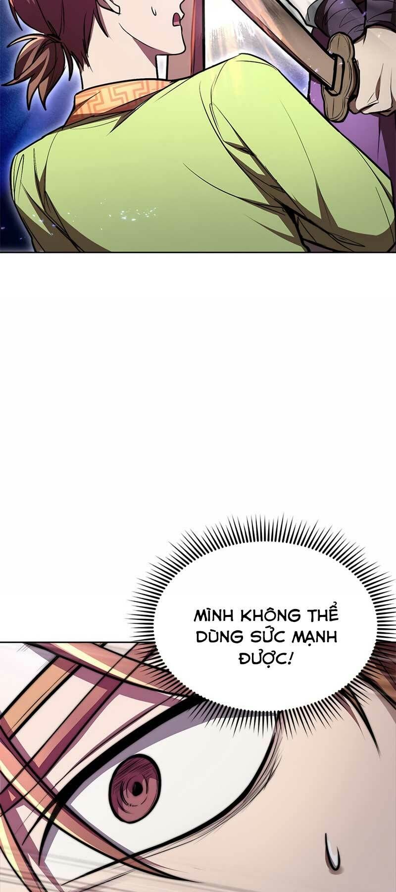 đọc truyện Con Trai Của Gia Tộc Nam Cung Thế Gia Chương 16 ảnh 50 tại Thiên Thai Truyện