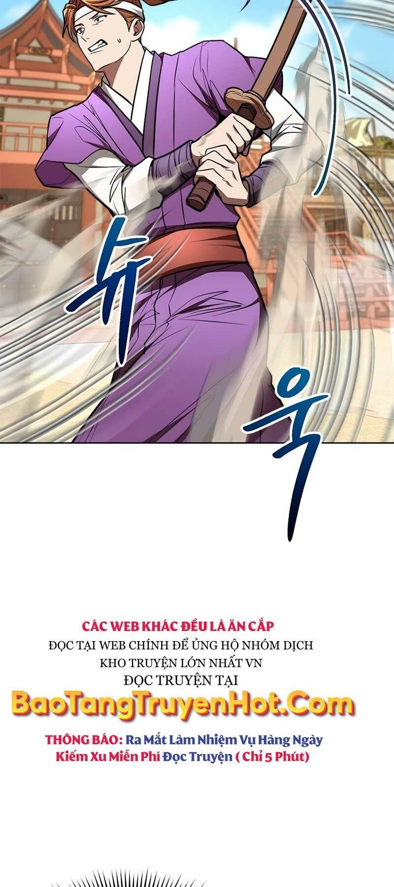 đọc truyện Con Trai Của Gia Tộc Nam Cung Thế Gia Chương 16 ảnh 53 tại Thiên Thai Truyện