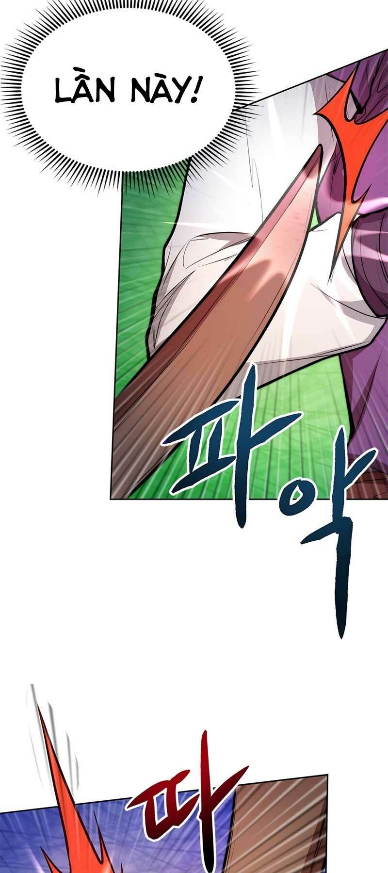 đọc truyện Con Trai Của Gia Tộc Nam Cung Thế Gia Chương 16 ảnh 54 tại Thiên Thai Truyện