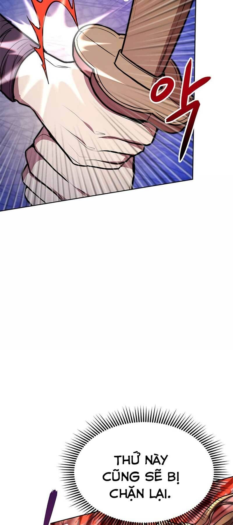 đọc truyện Con Trai Của Gia Tộc Nam Cung Thế Gia Chương 16 ảnh 55 tại Thiên Thai Truyện