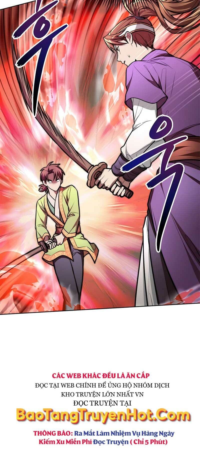 đọc truyện Con Trai Của Gia Tộc Nam Cung Thế Gia Chương 16 ảnh 56 tại Thiên Thai Truyện