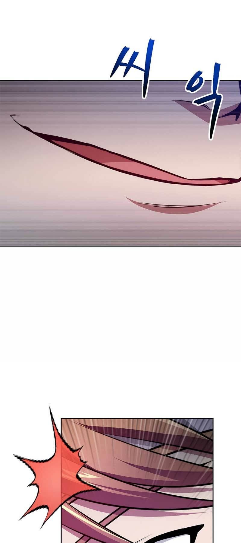 đọc truyện Con Trai Của Gia Tộc Nam Cung Thế Gia Chương 16 ảnh 57 tại Thiên Thai Truyện