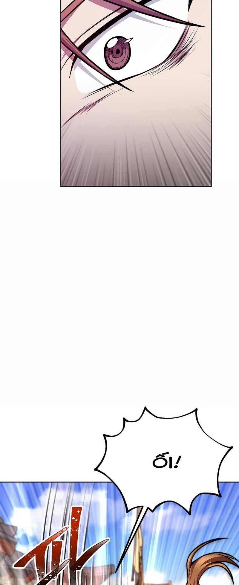 đọc truyện Con Trai Của Gia Tộc Nam Cung Thế Gia Chương 16 ảnh 58 tại Thiên Thai Truyện