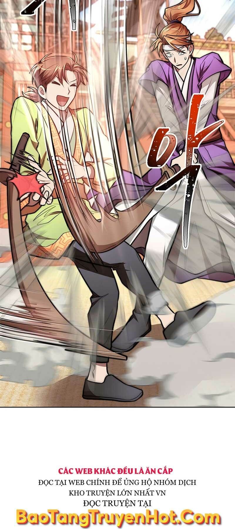 đọc truyện Con Trai Của Gia Tộc Nam Cung Thế Gia Chương 16 ảnh 59 tại Thiên Thai Truyện