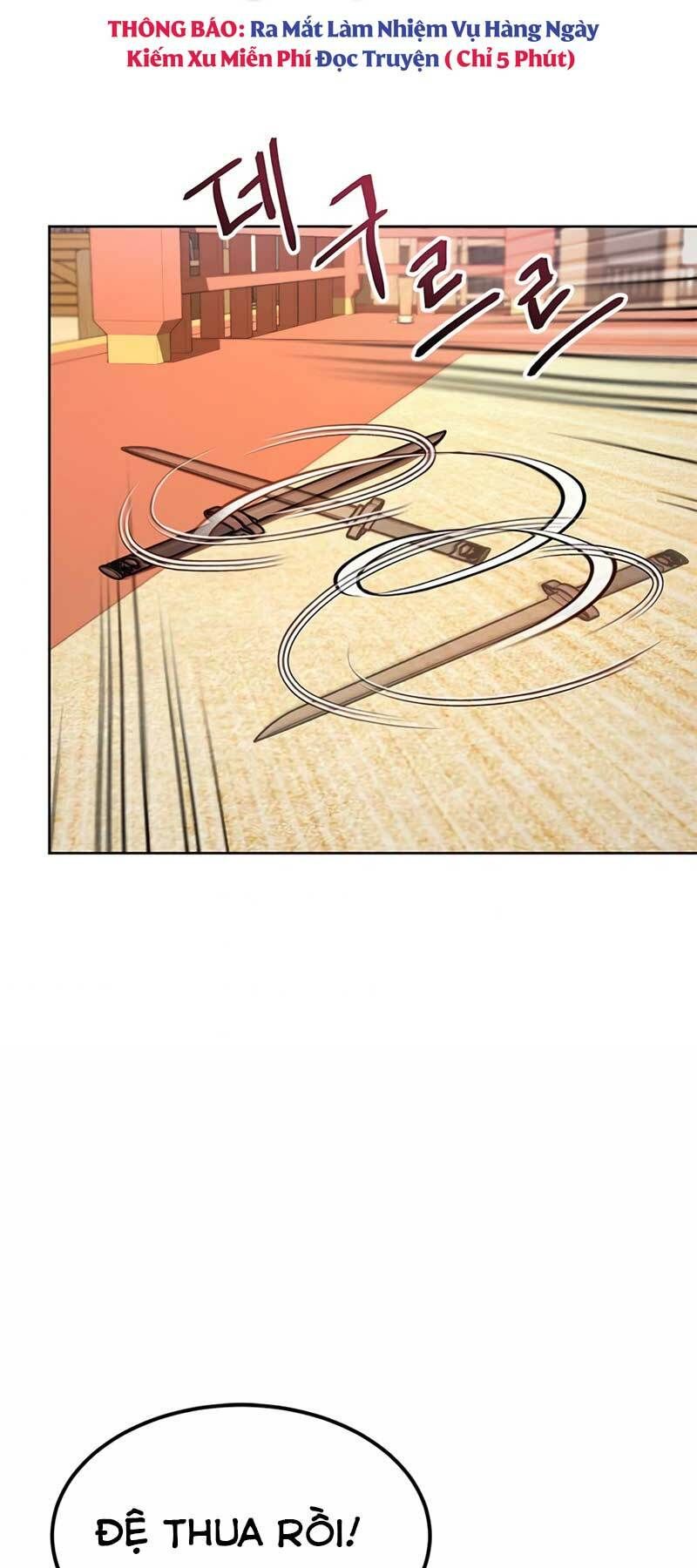 đọc truyện Con Trai Của Gia Tộc Nam Cung Thế Gia Chương 16 ảnh 60 tại Thiên Thai Truyện