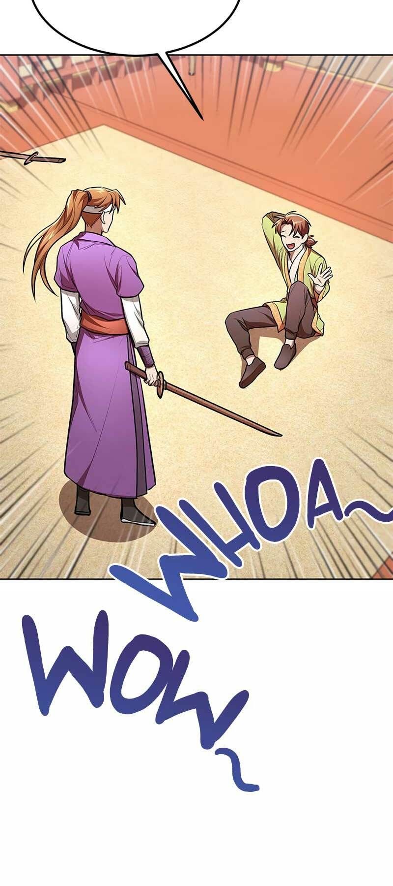 đọc truyện Con Trai Của Gia Tộc Nam Cung Thế Gia Chương 16 ảnh 61 tại Thiên Thai Truyện