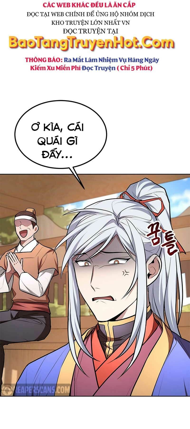 đọc truyện Con Trai Của Gia Tộc Nam Cung Thế Gia Chương 16 ảnh 62 tại Thiên Thai Truyện