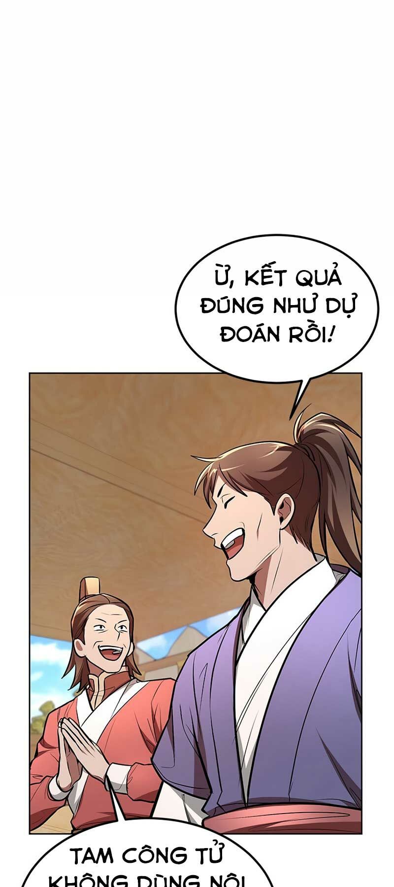 đọc truyện Con Trai Của Gia Tộc Nam Cung Thế Gia Chương 16 ảnh 63 tại Thiên Thai Truyện