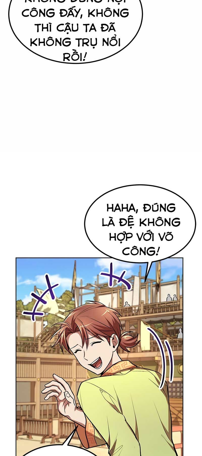 đọc truyện Con Trai Của Gia Tộc Nam Cung Thế Gia Chương 16 ảnh 64 tại Thiên Thai Truyện