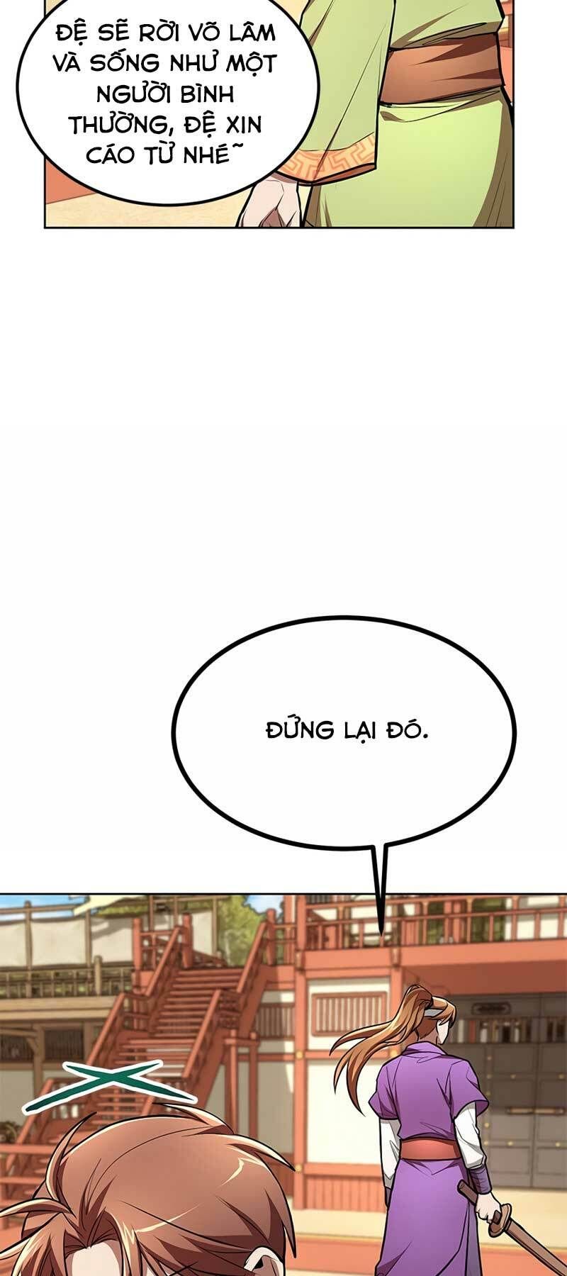 đọc truyện Con Trai Của Gia Tộc Nam Cung Thế Gia Chương 16 ảnh 65 tại Thiên Thai Truyện