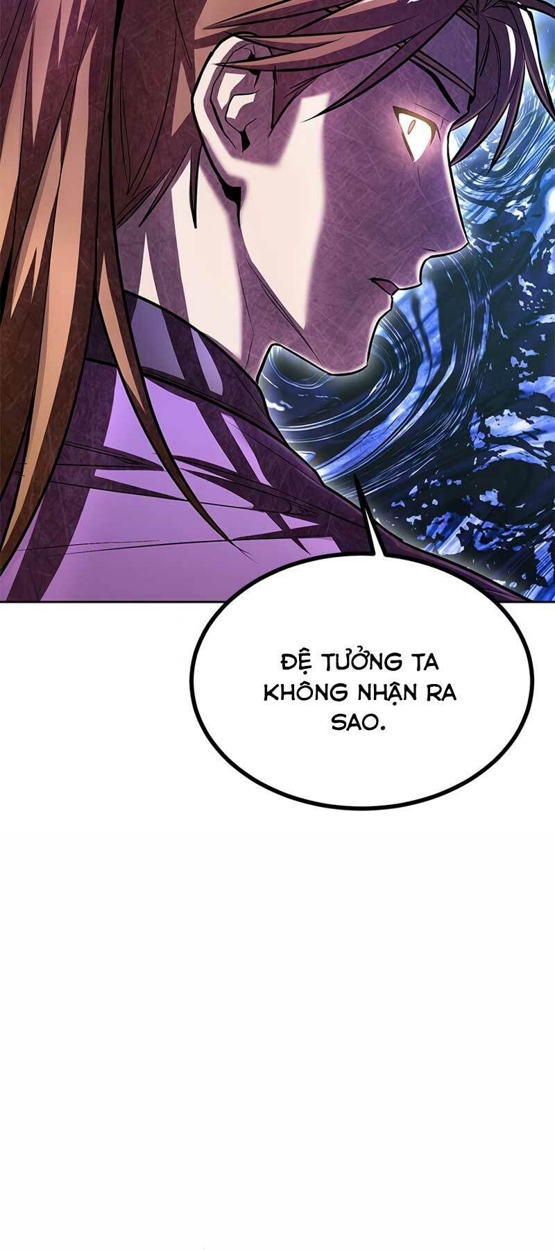 đọc truyện Con Trai Của Gia Tộc Nam Cung Thế Gia Chương 16 ảnh 67 tại Thiên Thai Truyện