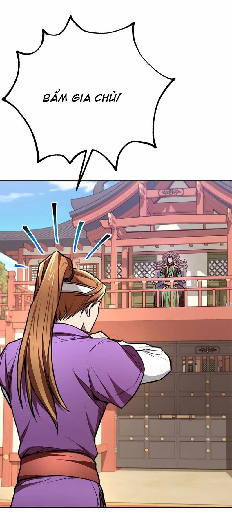 đọc truyện Con Trai Của Gia Tộc Nam Cung Thế Gia Chương 16 ảnh 69 tại Thiên Thai Truyện