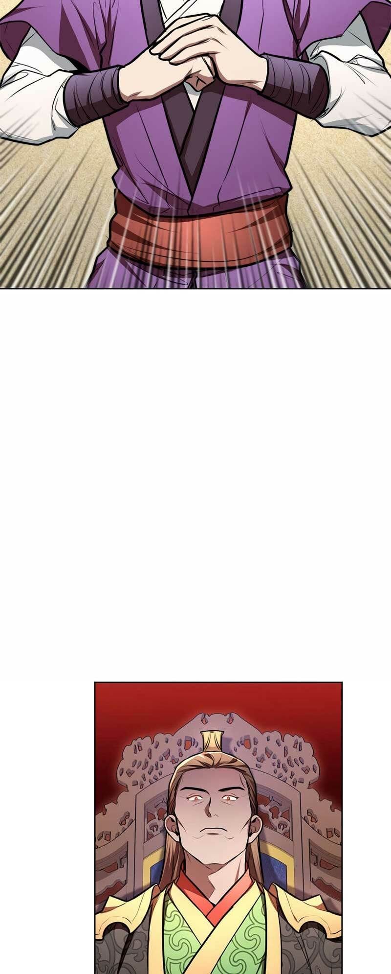 đọc truyện Con Trai Của Gia Tộc Nam Cung Thế Gia Chương 16 ảnh 71 tại Thiên Thai Truyện