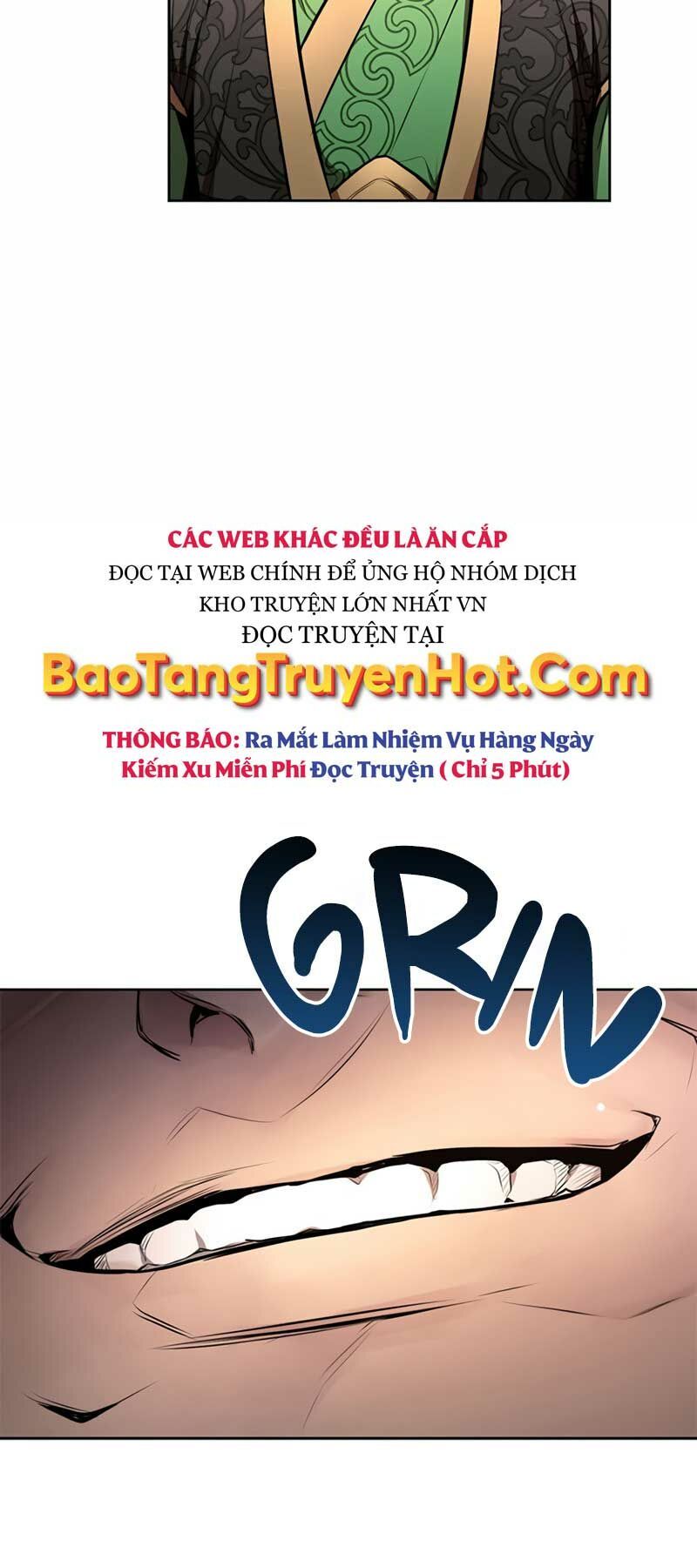 đọc truyện Con Trai Của Gia Tộc Nam Cung Thế Gia Chương 16 ảnh 72 tại Thiên Thai Truyện