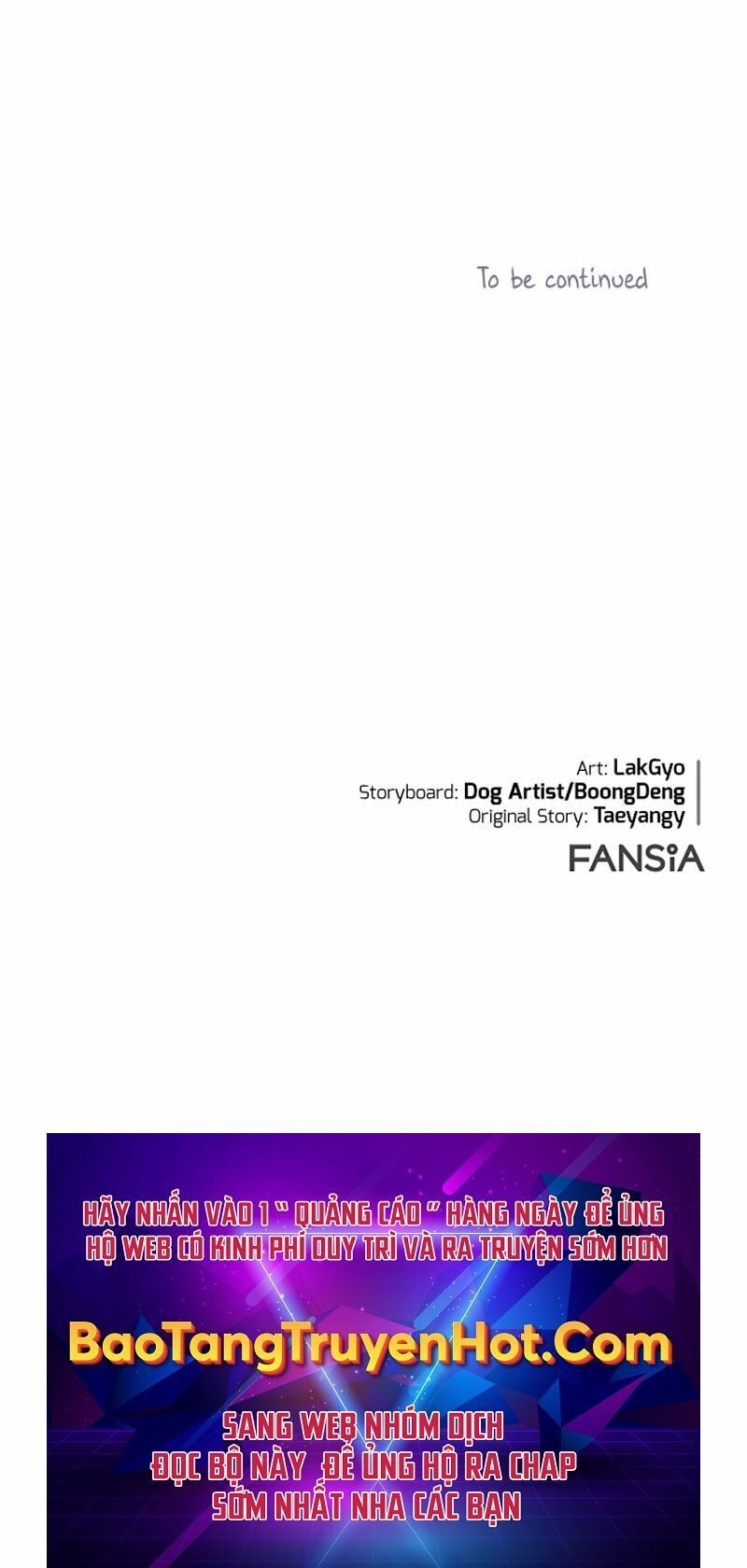 đọc truyện Con Trai Của Gia Tộc Nam Cung Thế Gia Chương 16 ảnh 73 tại Thiên Thai Truyện