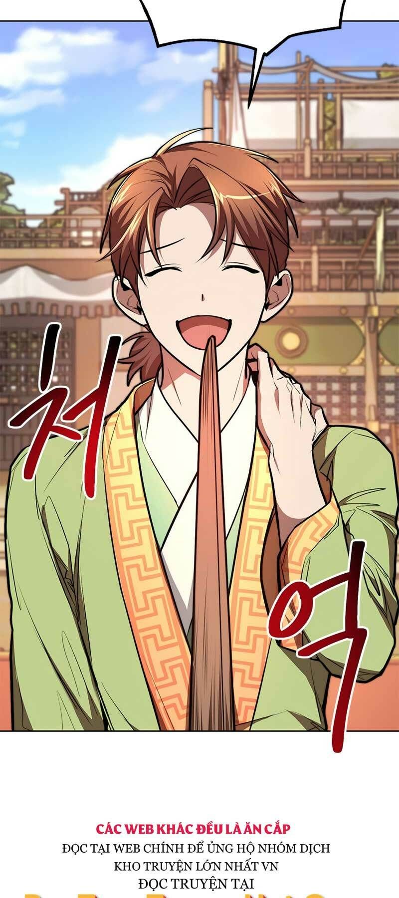 đọc truyện Con Trai Của Gia Tộc Nam Cung Thế Gia Chương 16 ảnh 10 tại Thiên Thai Truyện