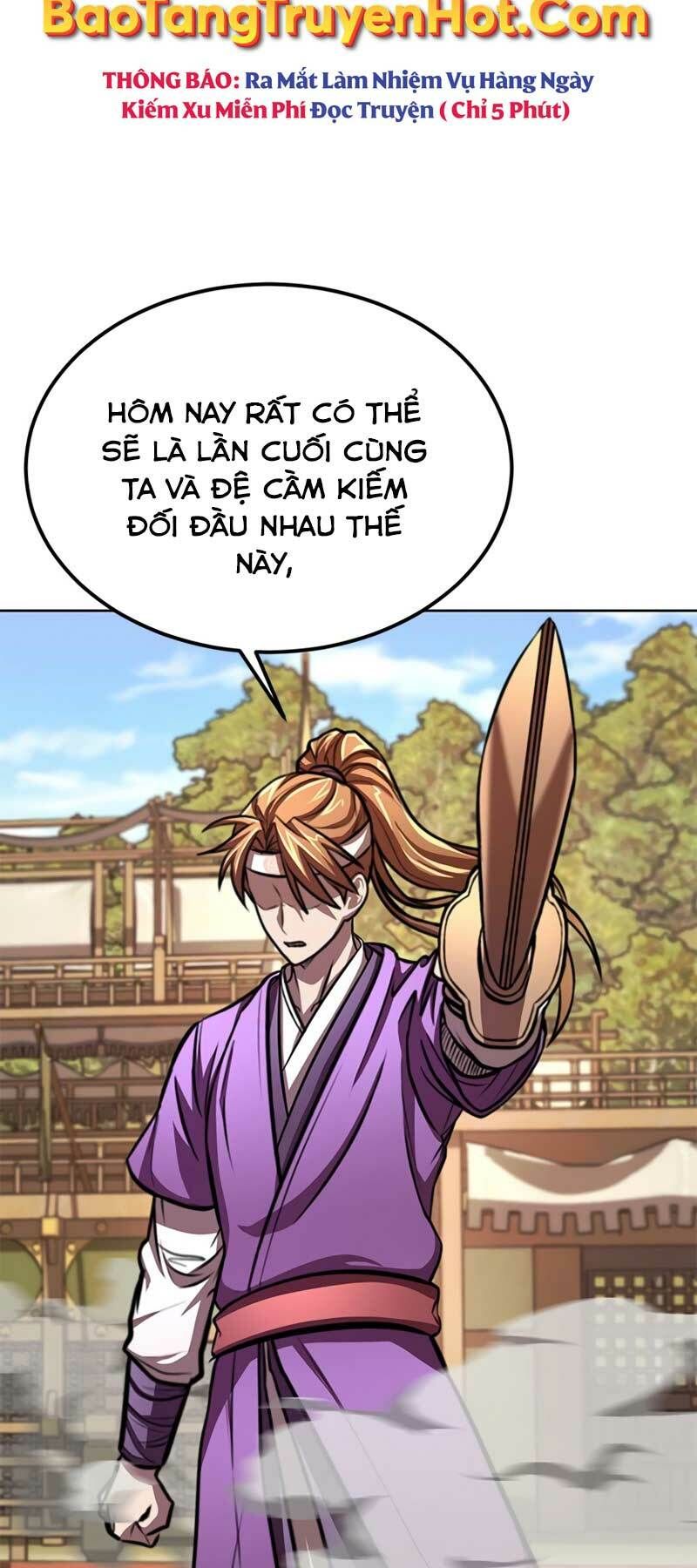 đọc truyện Con Trai Của Gia Tộc Nam Cung Thế Gia Chương 16 ảnh 11 tại Thiên Thai Truyện