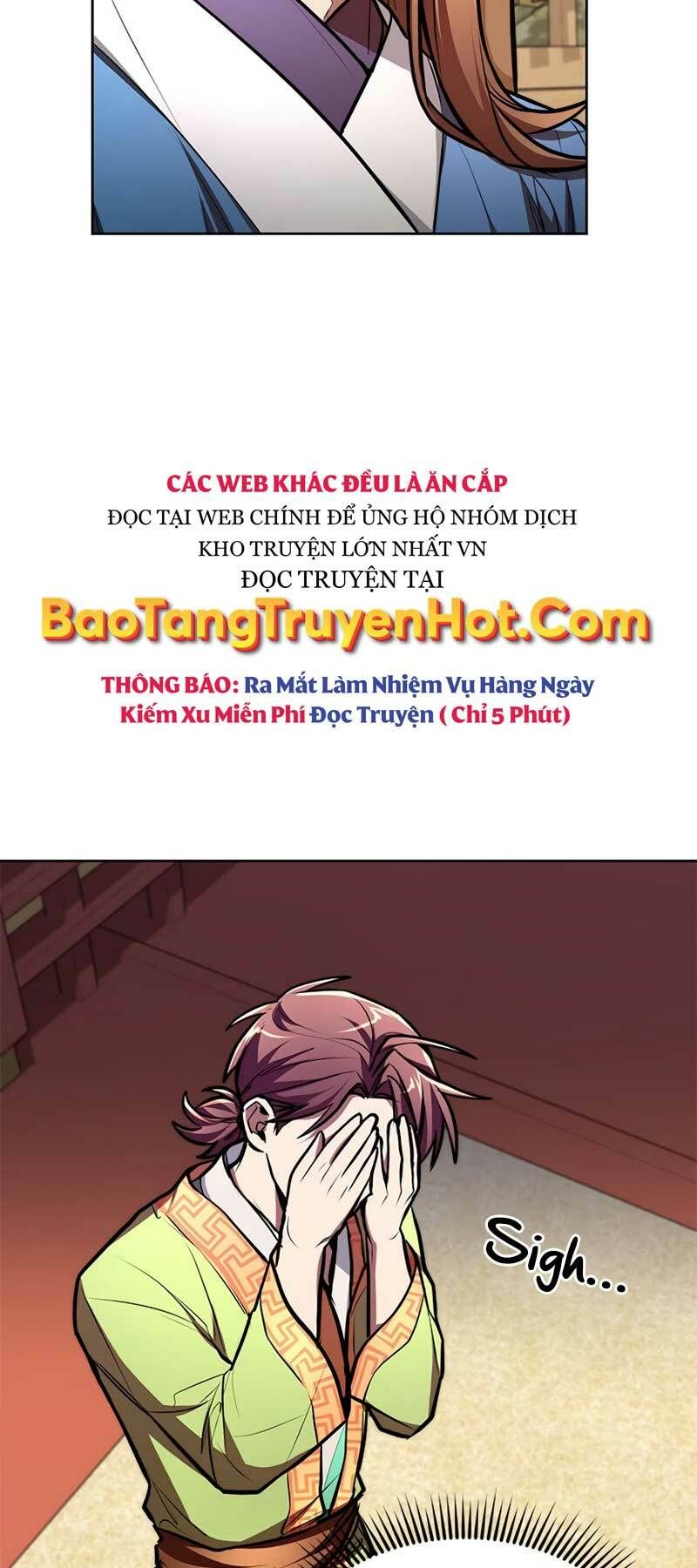 đọc truyện Con Trai Của Gia Tộc Nam Cung Thế Gia Chương 17 ảnh 14 tại Thiên Thai Truyện