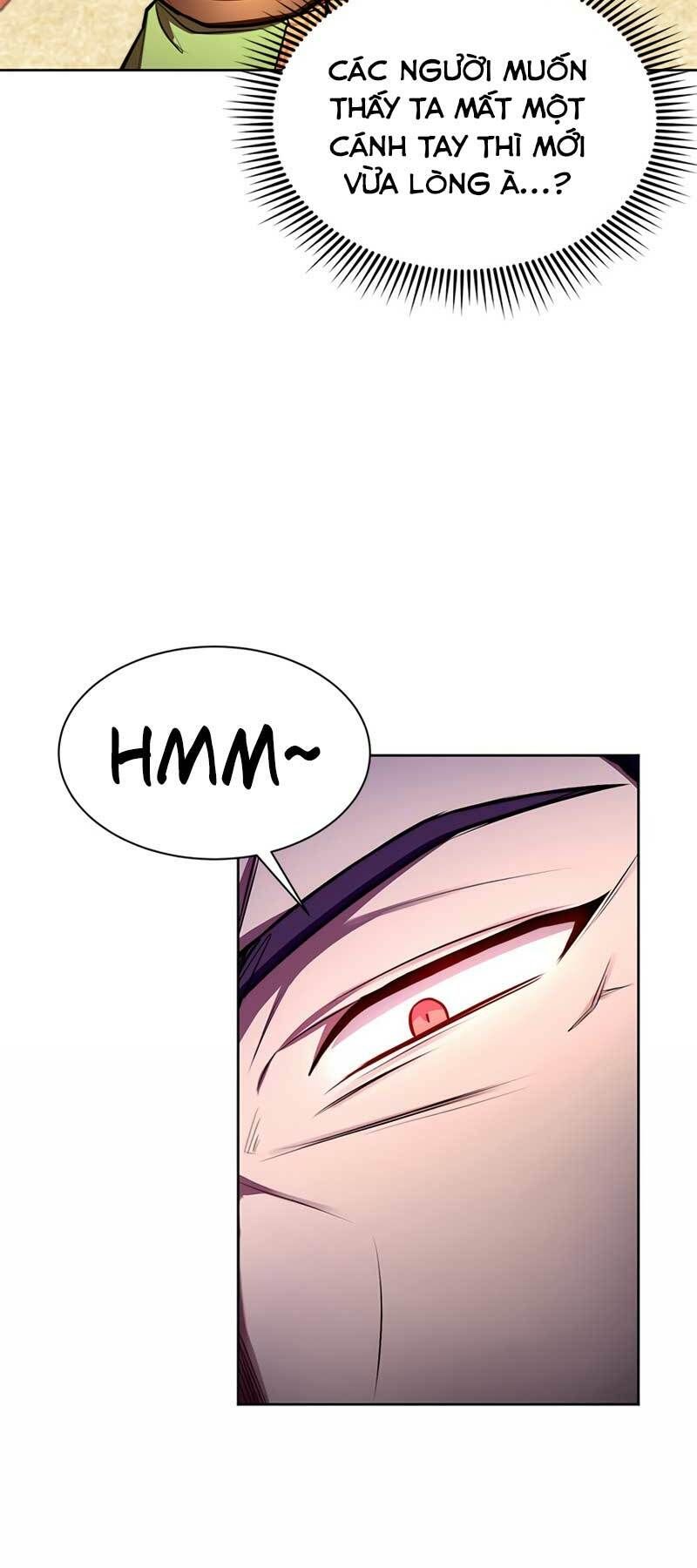 đọc truyện Con Trai Của Gia Tộc Nam Cung Thế Gia Chương 17 ảnh 15 tại Thiên Thai Truyện