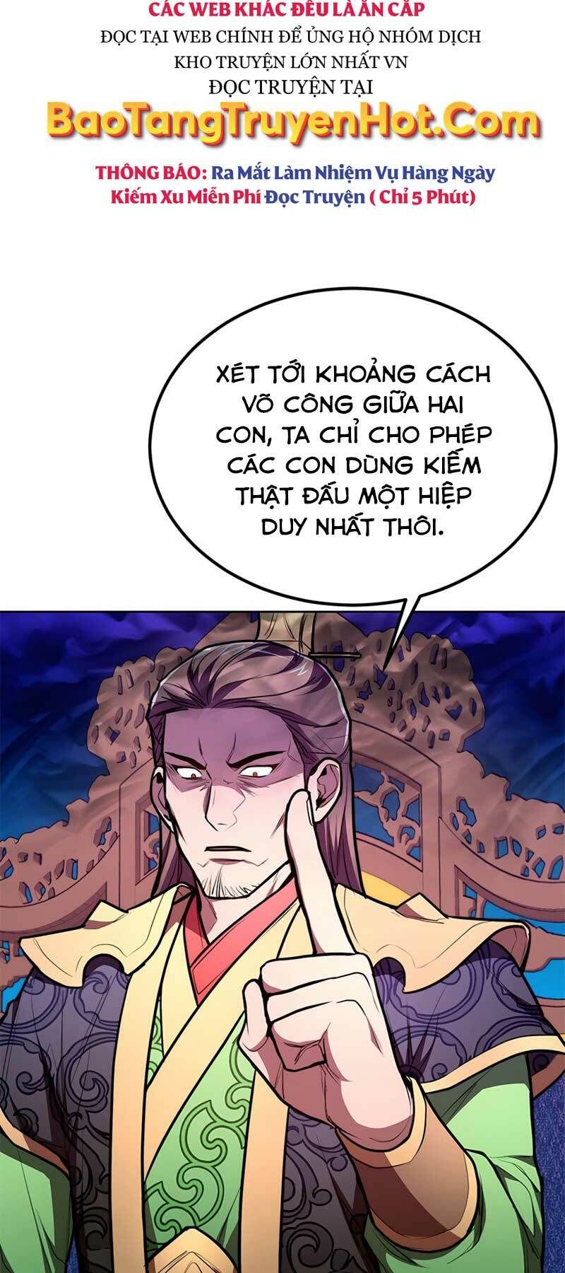 đọc truyện Con Trai Của Gia Tộc Nam Cung Thế Gia Chương 17 ảnh 18 tại Thiên Thai Truyện