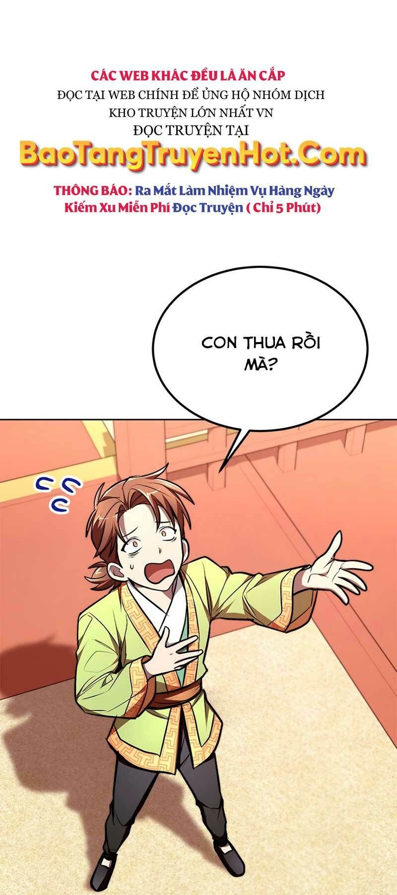 đọc truyện Con Trai Của Gia Tộc Nam Cung Thế Gia Chương 17 ảnh 4 tại Thiên Thai Truyện