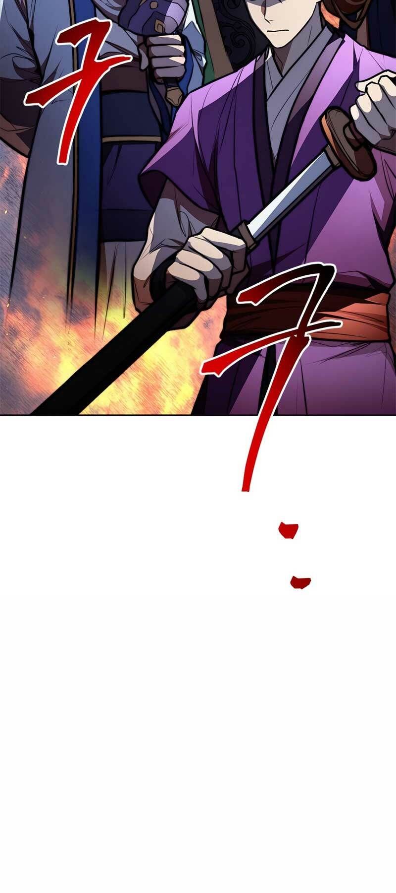 đọc truyện Con Trai Của Gia Tộc Nam Cung Thế Gia Chương 17 ảnh 22 tại Thiên Thai Truyện