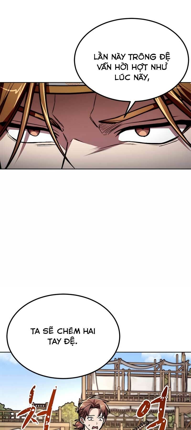 đọc truyện Con Trai Của Gia Tộc Nam Cung Thế Gia Chương 17 ảnh 24 tại Thiên Thai Truyện