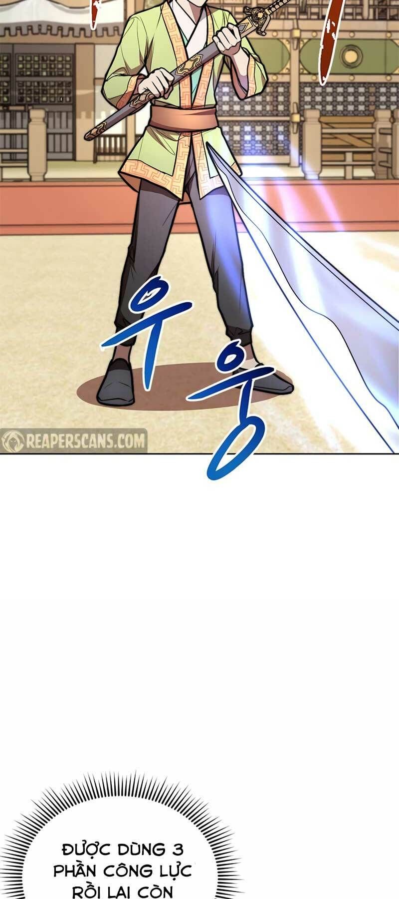 đọc truyện Con Trai Của Gia Tộc Nam Cung Thế Gia Chương 17 ảnh 25 tại Thiên Thai Truyện