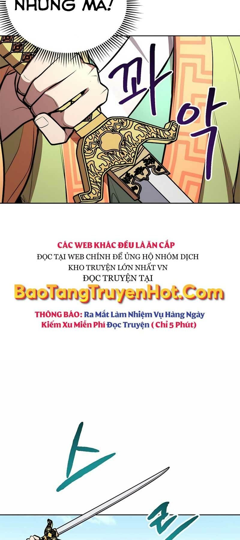 đọc truyện Con Trai Của Gia Tộc Nam Cung Thế Gia Chương 17 ảnh 27 tại Thiên Thai Truyện