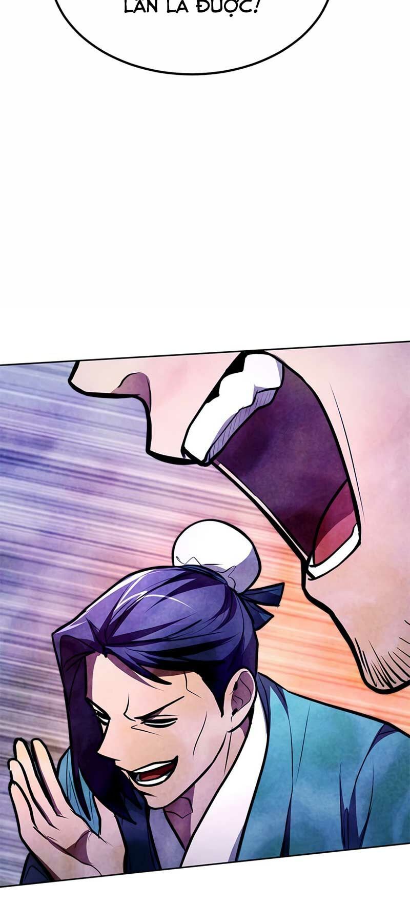 đọc truyện Con Trai Của Gia Tộc Nam Cung Thế Gia Chương 17 ảnh 30 tại Thiên Thai Truyện