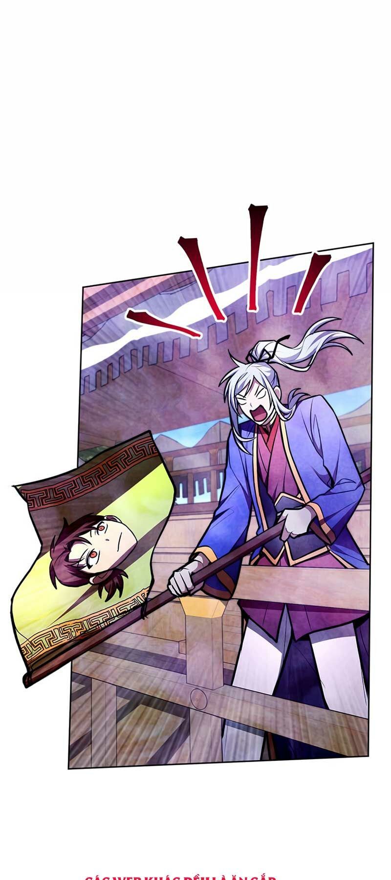 đọc truyện Con Trai Của Gia Tộc Nam Cung Thế Gia Chương 17 ảnh 31 tại Thiên Thai Truyện