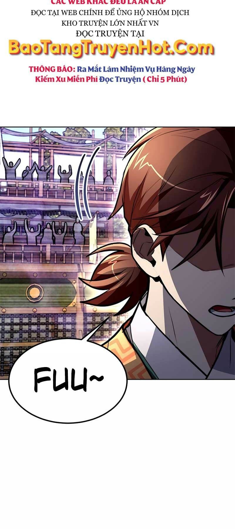 đọc truyện Con Trai Của Gia Tộc Nam Cung Thế Gia Chương 17 ảnh 32 tại Thiên Thai Truyện