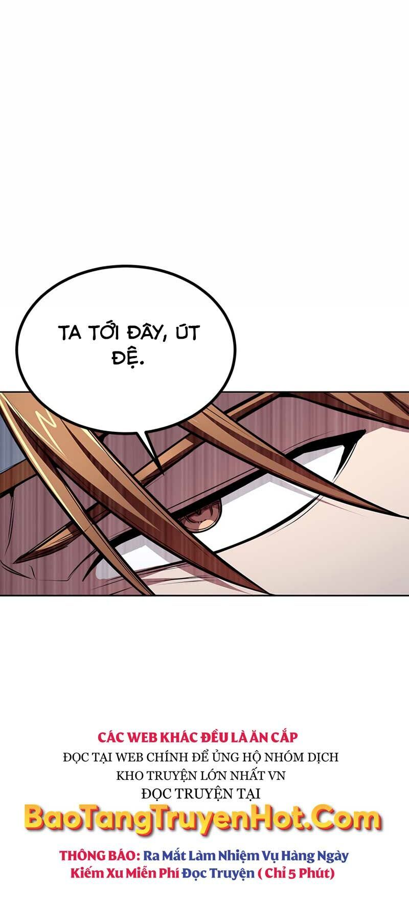 đọc truyện Con Trai Của Gia Tộc Nam Cung Thế Gia Chương 17 ảnh 34 tại Thiên Thai Truyện