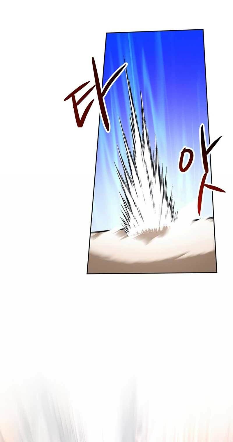 đọc truyện Con Trai Của Gia Tộc Nam Cung Thế Gia Chương 17 ảnh 35 tại Thiên Thai Truyện