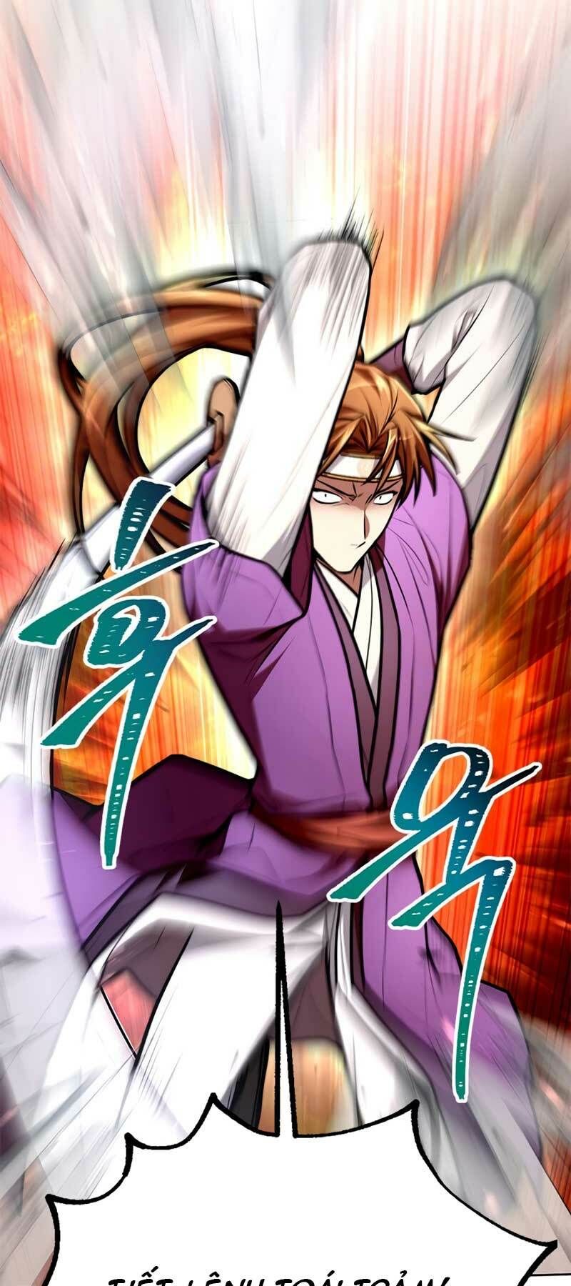 đọc truyện Con Trai Của Gia Tộc Nam Cung Thế Gia Chương 17 ảnh 36 tại Thiên Thai Truyện