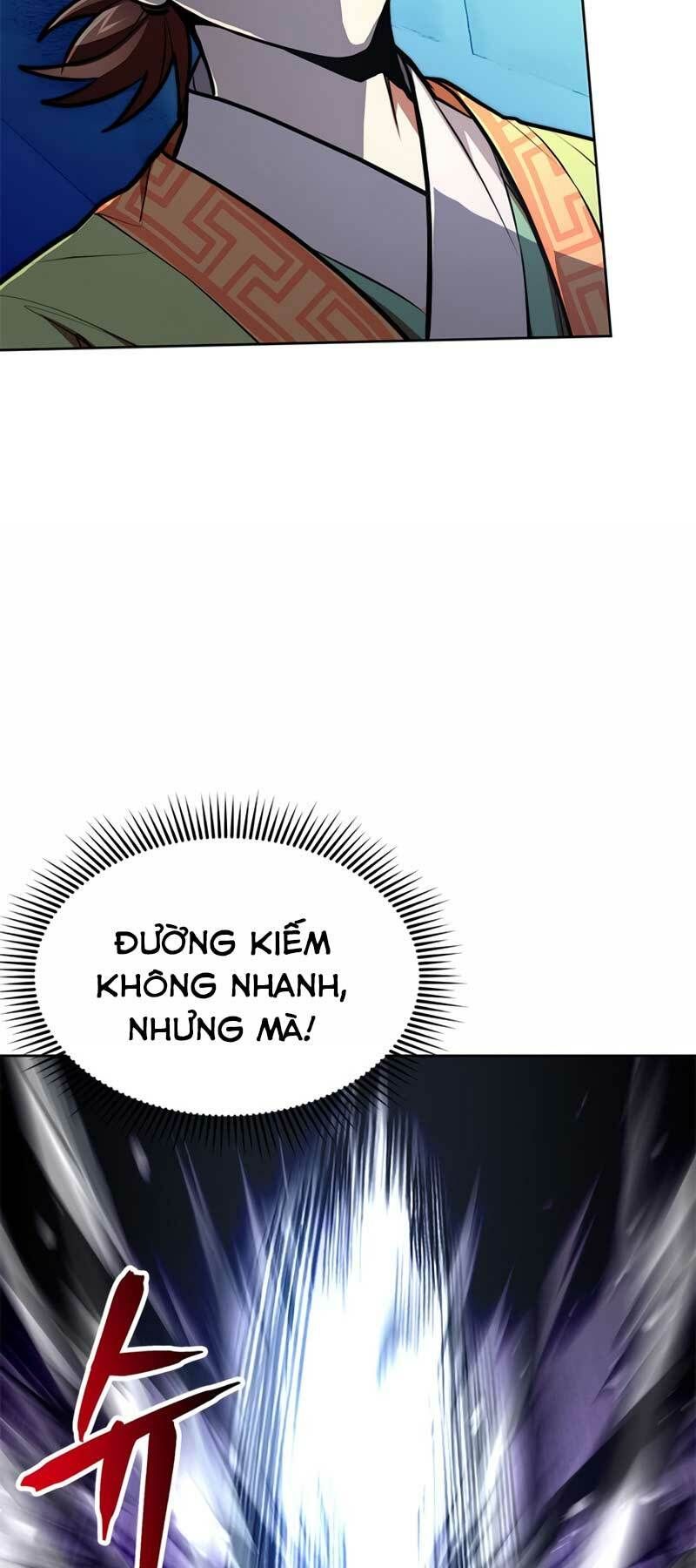 đọc truyện Con Trai Của Gia Tộc Nam Cung Thế Gia Chương 17 ảnh 38 tại Thiên Thai Truyện