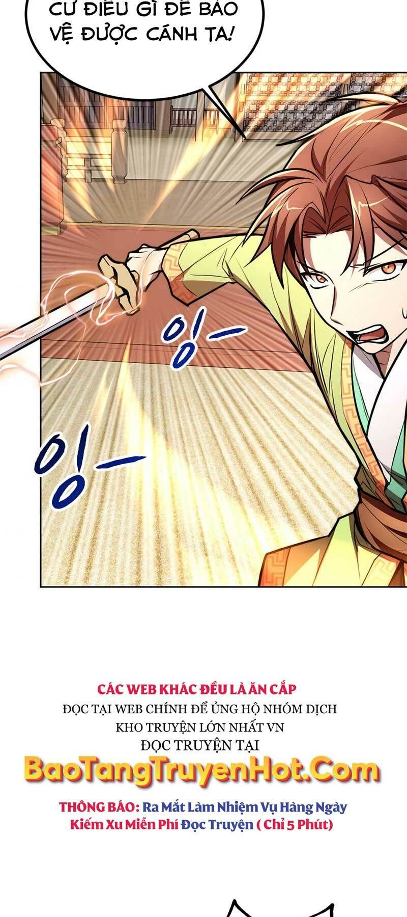 đọc truyện Con Trai Của Gia Tộc Nam Cung Thế Gia Chương 17 ảnh 40 tại Thiên Thai Truyện