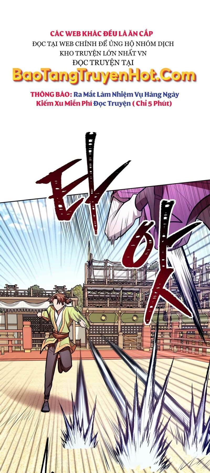 đọc truyện Con Trai Của Gia Tộc Nam Cung Thế Gia Chương 17 ảnh 43 tại Thiên Thai Truyện