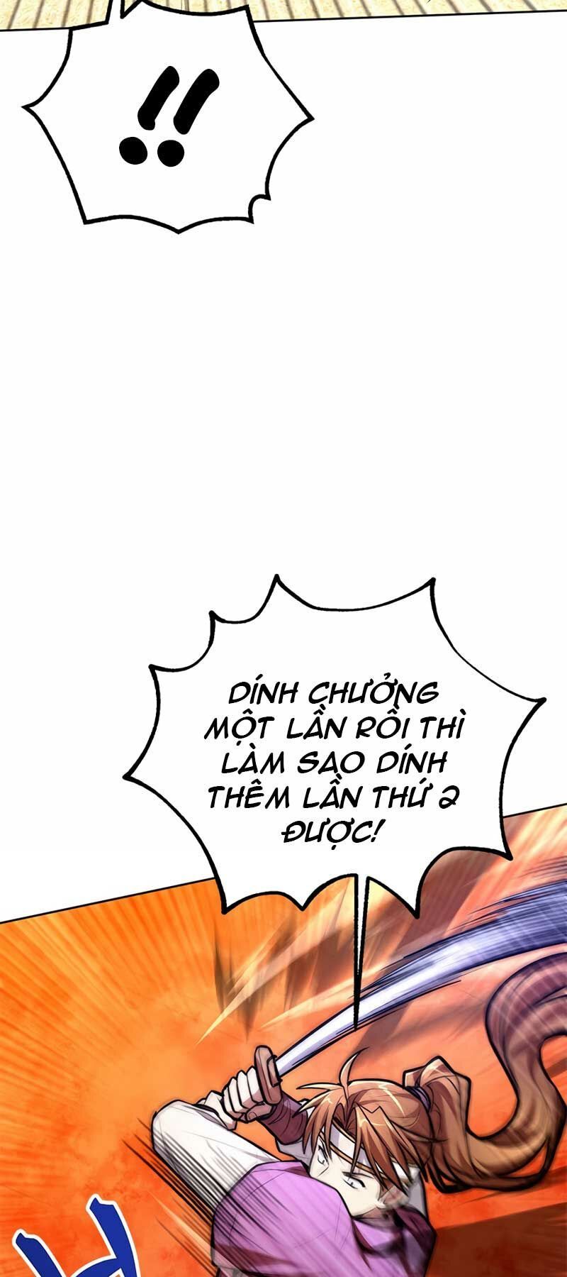 đọc truyện Con Trai Của Gia Tộc Nam Cung Thế Gia Chương 17 ảnh 44 tại Thiên Thai Truyện